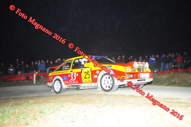 DSC_9330.JPG